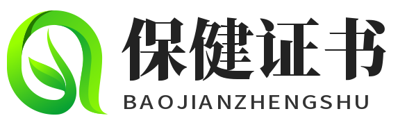 logo_20231023_uugai.com_1698054078753.png